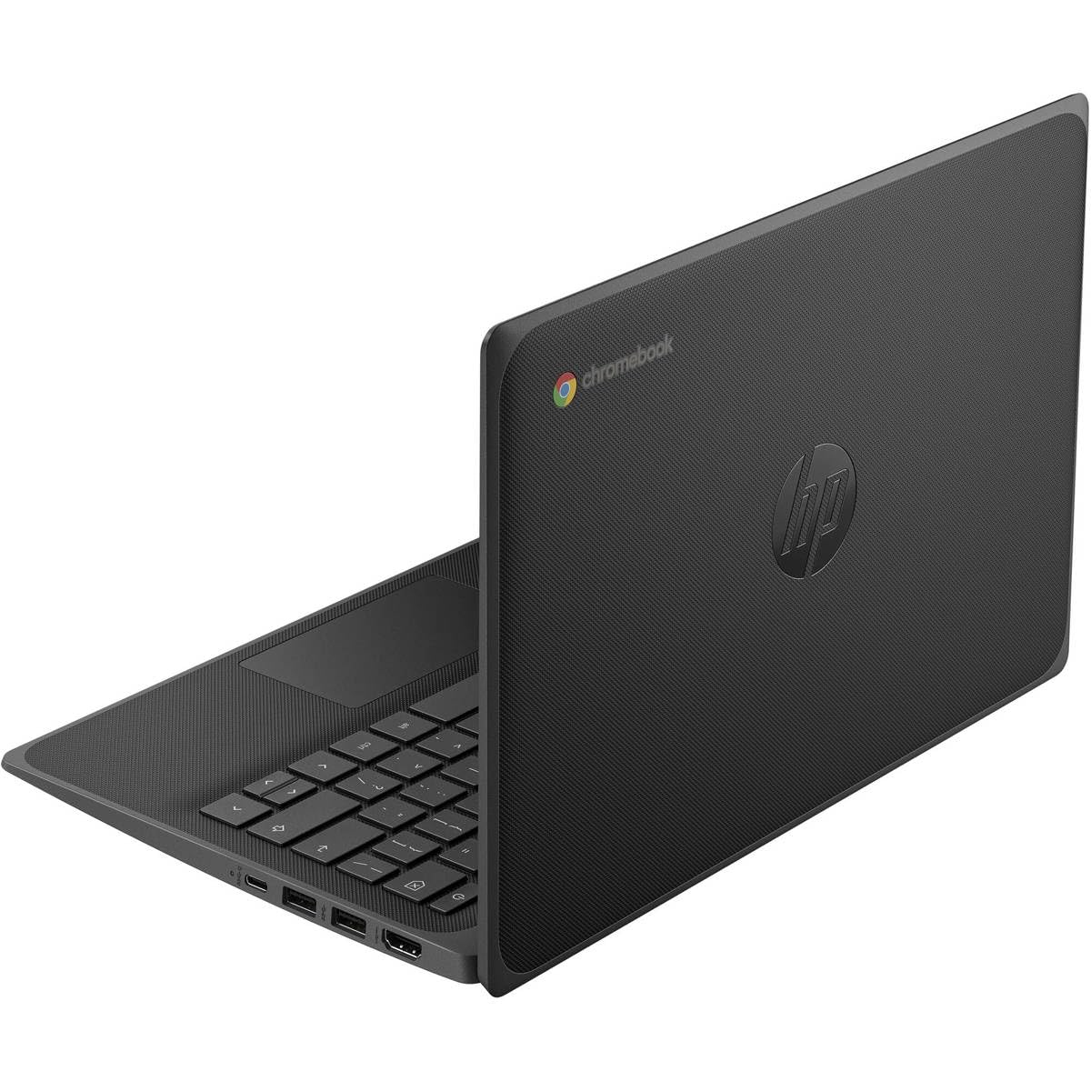 Amazon.co.jp: HP Fortis G10 11.6インチ Chromebook - HD - Intel N